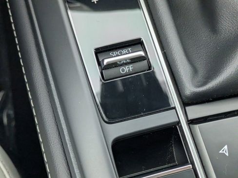 New 2026 MAZDA CX-30 Aire Edition image 27