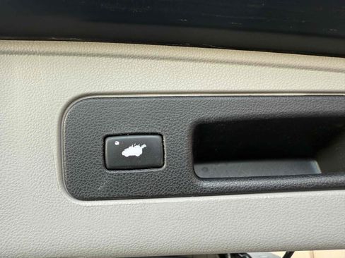 Used 2016 Honda Odyssey EX-L image 61