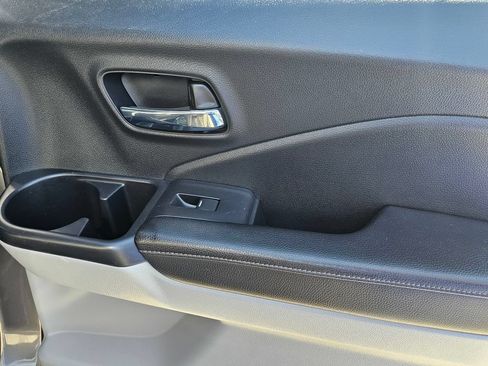 Used 2017 Honda Ridgeline RTS image 14