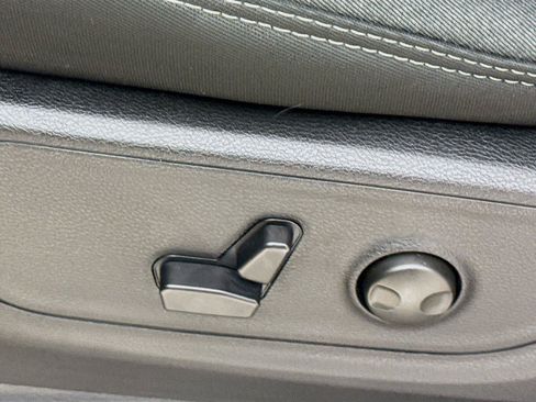 Used 2026 RAM 1500 Big Horn AWD/4WD image 22