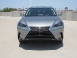 Used 2019 Lexus NX 300 FWD image 3
