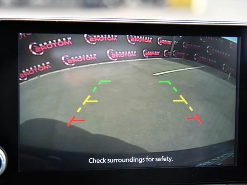 Used 2023 Nissan Sentra SV image 17