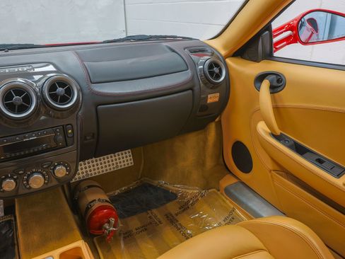 Used 2005 Ferrari F430 Coupe image 71