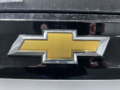 New 2026 Chevrolet Suburban LT w/ Comfort Package image 31