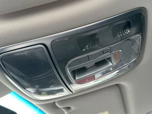 Used 2024 Genesis GV80 3.5T image 24