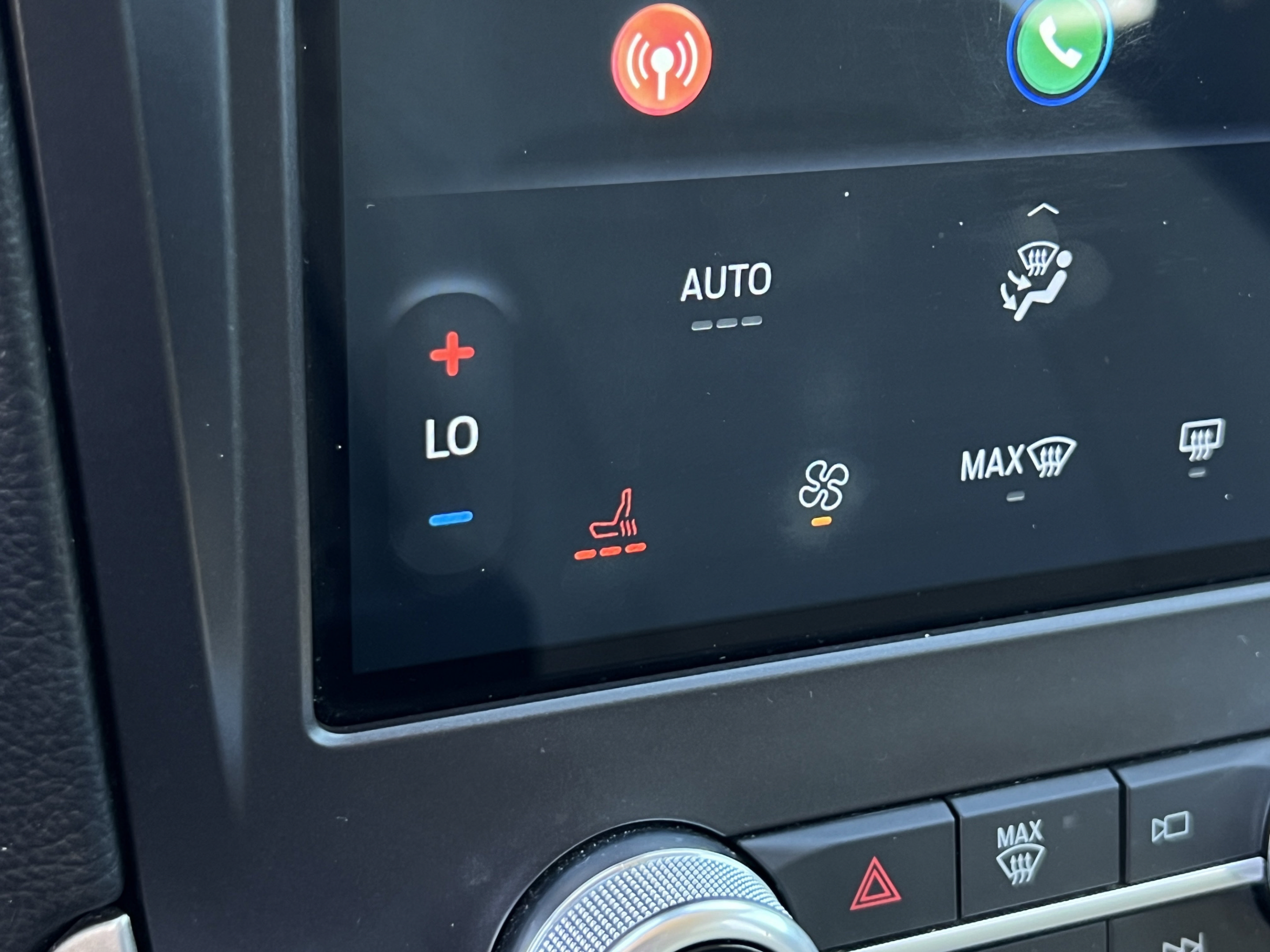 Used 2021 Ford Edge SEL w/ Convenience Package FWD image 20