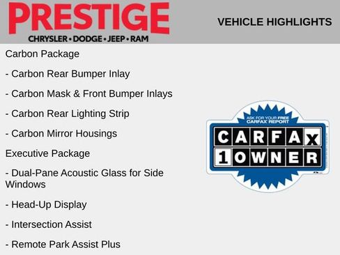 Used 2024 Audi RS Q8 image 2