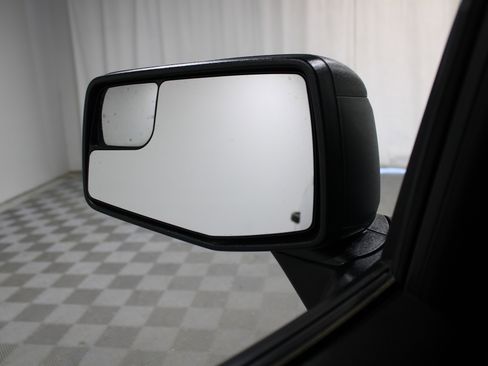 Used 2024 Chevrolet Silverado 1500 Custom image 16