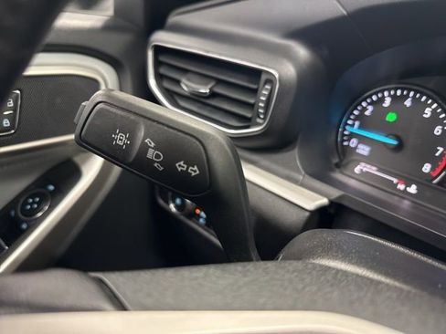 Used 2023 Ford Explorer XLT w/ Equipment Group 202A image 41