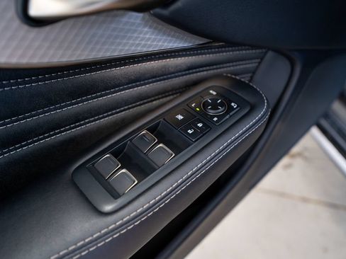 Used 2018 Lexus LS 500 F Sport w/ Accessory Package (Z2) RWD image 28