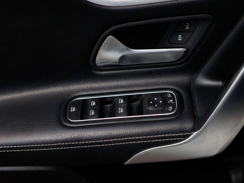 Used 2019 Mercedes-Benz A 220 image 50