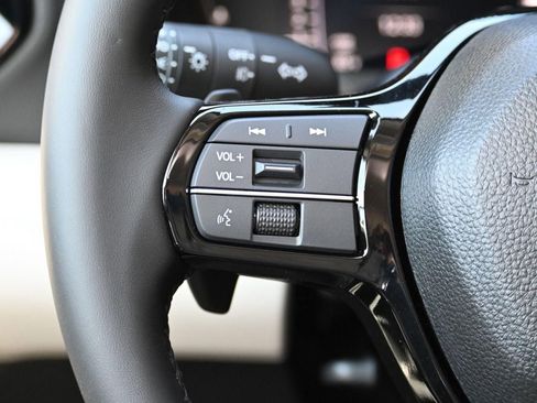New 2026 Honda Pilot EX-L image 26