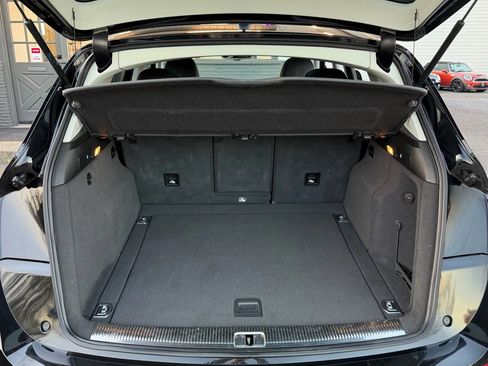 Used 2015 Audi Q5 TDI Premium Plus w/ Technology Package image 26