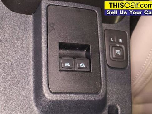 Used 2023 Ford Bronco Big Bend AWD/4WD image 25