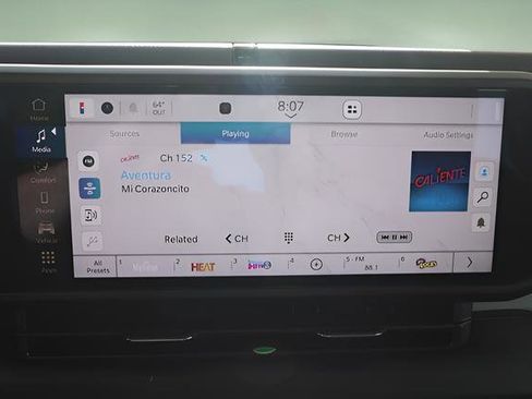 New 2026 Jeep Wrangler Sport image 16