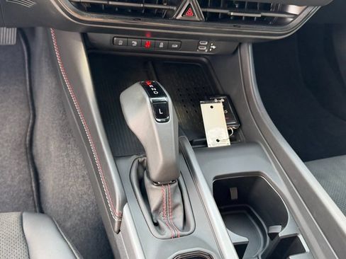 New 2026 Dodge Charger R/T AWD/4WD image 24