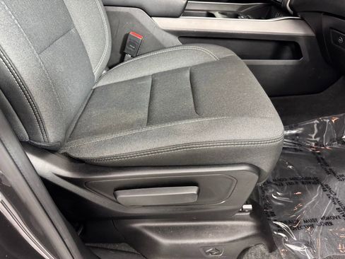 Used 2021 RAM 1500 Big Horn AWD/4WD image 49