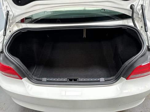 Used 2013 BMW 128i Coupe image 11