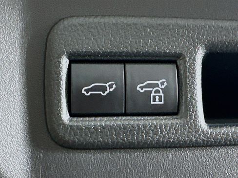 Used 2024 Toyota bZ4X FWD w/ Weather Package image 31