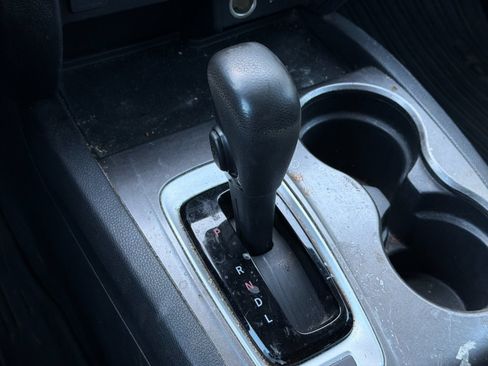 Used 2016 Honda Pilot EX-L image 21