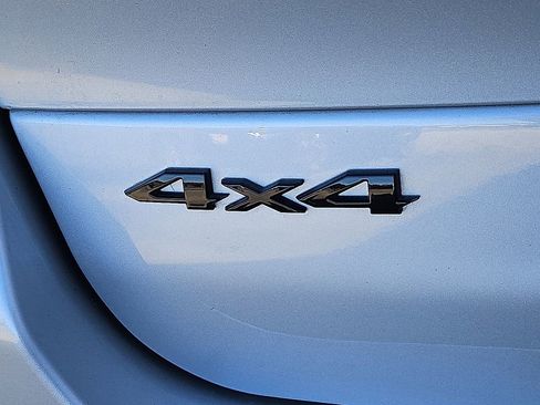 Used 2024 Jeep Grand Cherokee L Altitude image 15