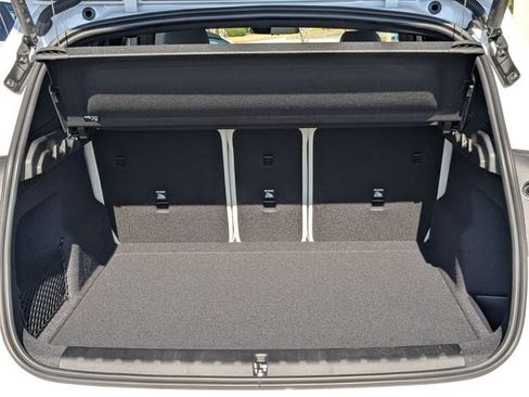 New 2026 BMW X1 xDrive28i w/ Technology Package image 14