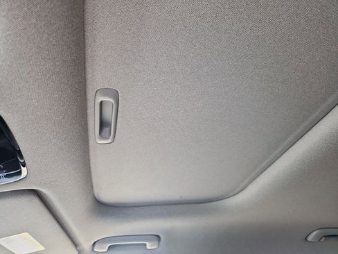 New 2026 Hyundai Santa Fe Limited image 20