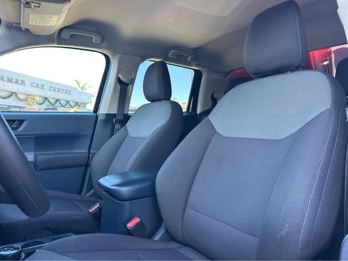 Used 2022 Ford Maverick XL image 7