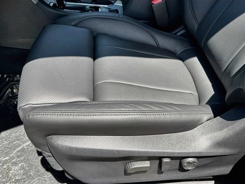 New 2026 Subaru Ascent Bronze Edition AWD/4WD image 24