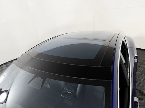 Used 2017 Tesla Model S 75D image 13