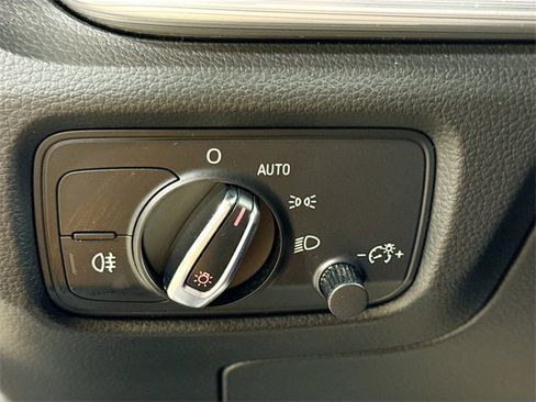 Used 2015 Audi A3 2.0T Premium Plus image 12