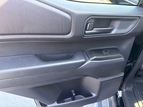 Used 2025 Toyota Land Cruiser 1958 AWD/4WD image 23
