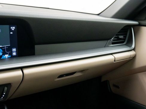 Certified 2025 Porsche 911 Carrera image 26