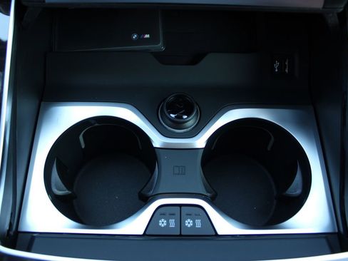 New 2026 BMW X7 M60i image 51