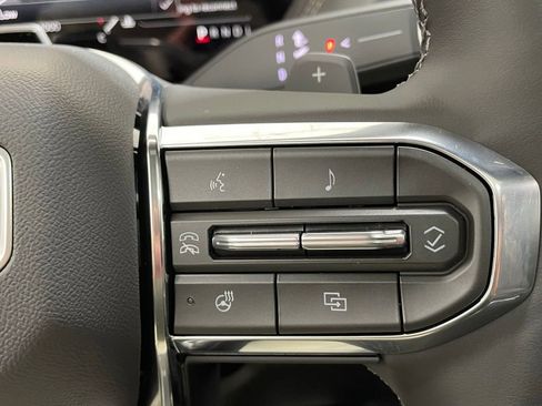 New 2026 GMC Yukon XL Elevation w/ Elevation Premium Package AWD/4WD image 31