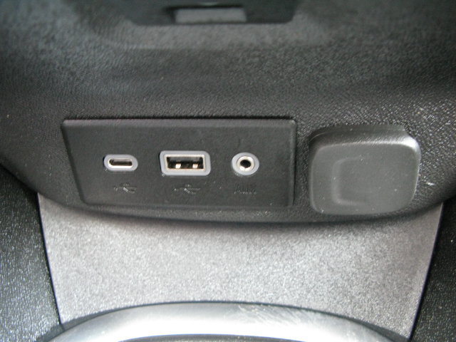 Used 2024 Chevrolet Malibu LT FWD image 21