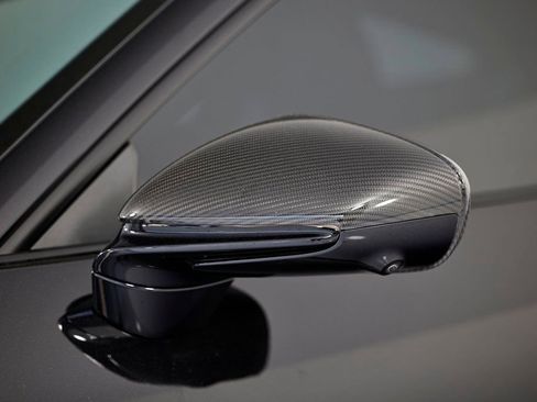 Certified 2026 Porsche 911 Carrera GTS image 13