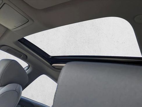 Used 2020 Honda Accord EX image 15