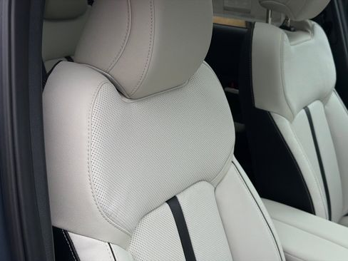 New 2026 MAZDA CX-50 2.5 Turbo w/ Weather Package image 10