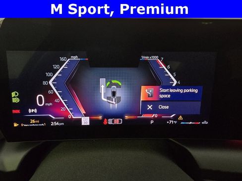 New 2025 BMW 228i xDrive w/ Premium Package image 25