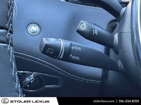 Used 2017 Mercedes-Benz S 63 AMG 4MATIC Cabriolet image 27