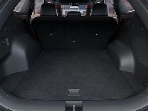 New 2026 Kia Sportage SX Prestige AWD/4WD image 19