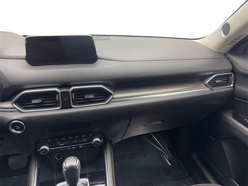 Used 2020 MAZDA CX-5 Grand Touring image 55