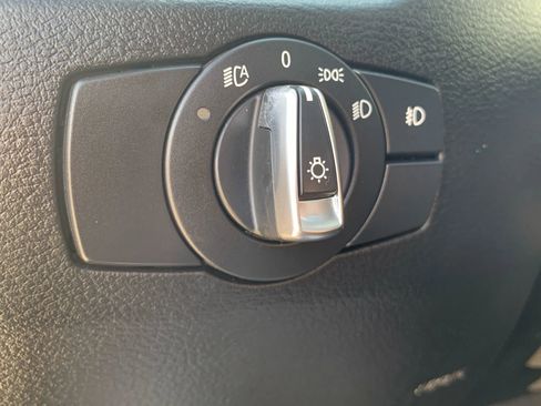 Used 2015 BMW X1 xDrive28i image 12