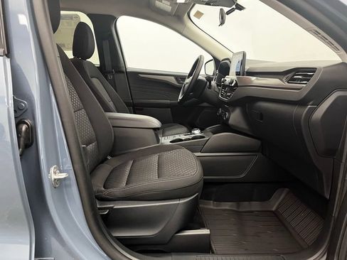 New 2026 Ford Escape Active w/ Cold Weather Package image 27