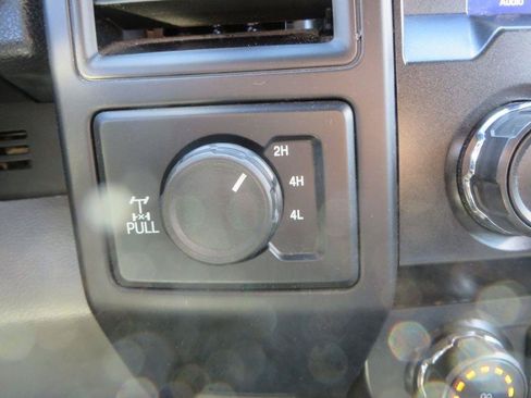 Used 2020 Ford F150 XL w/ Equipment Group 101A Mid AWD/4WD image 22