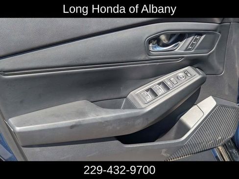 Used 2023 Honda Accord EX-L image 6