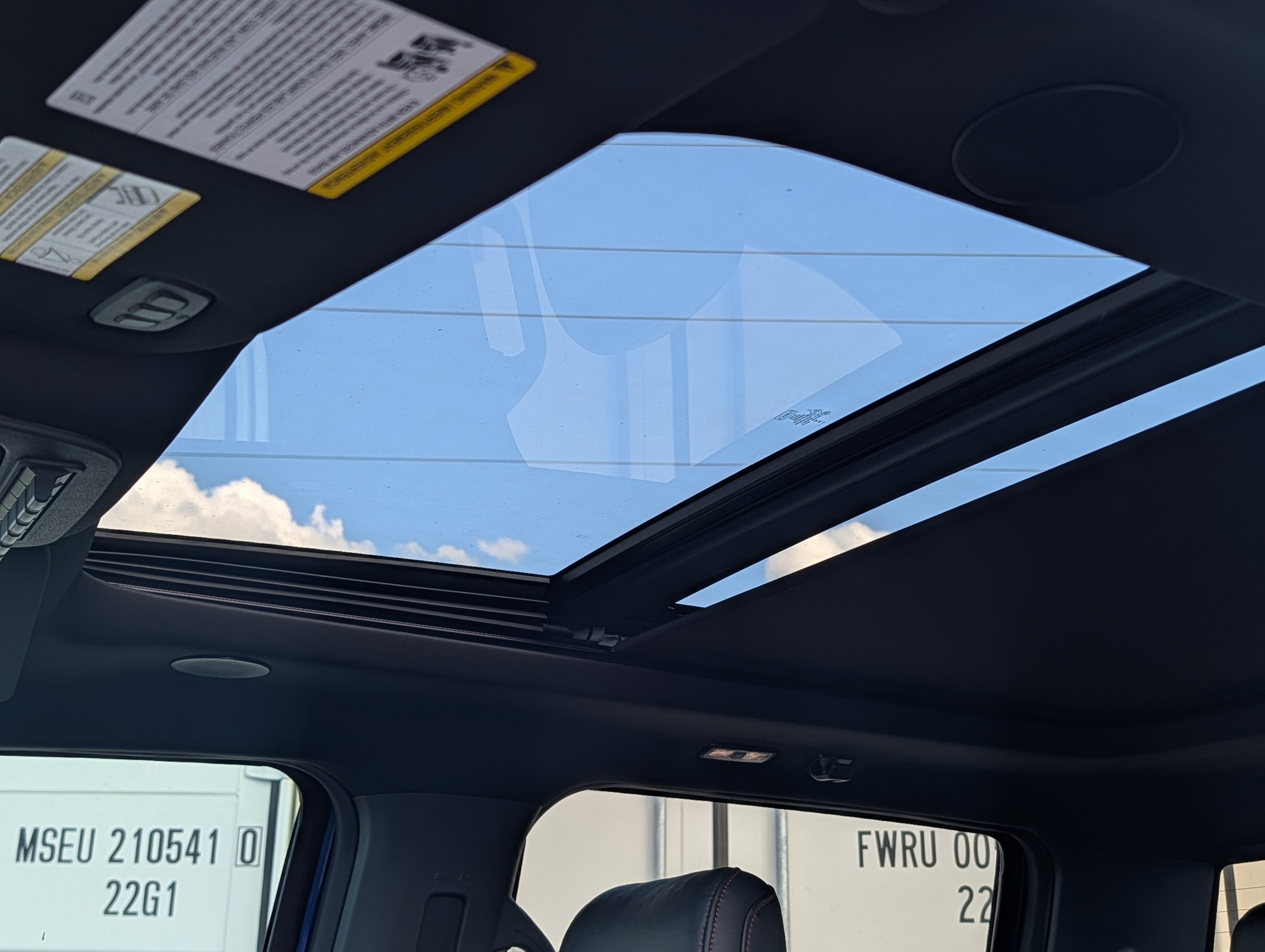 New 2026 Ford F150 Raptor AWD/4WD image 71