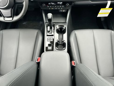 New 2026 Subaru Outback Premium image 29