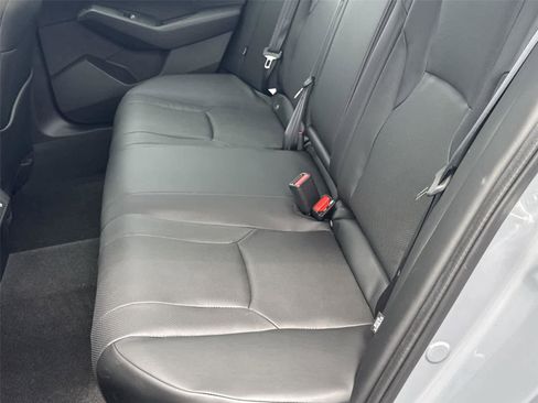Used 2025 Honda Accord EX-L image 15